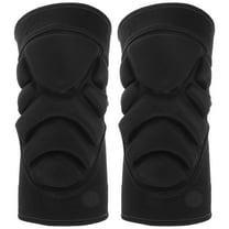 LABRIMP Knee Pads Gardening Kneeling Pad for Adults Gardening 1 Pair 9.4x5.3x1.4in