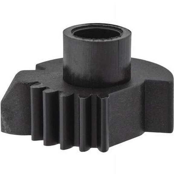 Auveco # 23765 GM Ignition Switch Actuator Sector Gear 7827156. Qty 5.