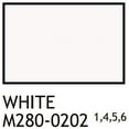 thumbnail image 4 of Mohawk Ultra Mark Wood Stain Touch Up Marker (White), 4 of 7