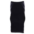 thumbnail image 2 of Elbow Wrap,1pc Black Unisex Sports Elbow Brace Elbow Support Exceptional Craftsmanship, 2 of 13