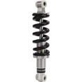 thumbnail image 1 of Amortiguador, 190 mm 1200 LBS Puntal de choque trasero de motocicleta para 50 cc 70 cc 90 cc 110 cc 125 cc Dirt Bike ATV Go Kart, 1 of 5