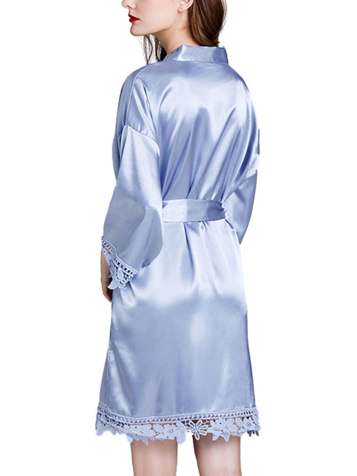 bath gown for ladies