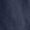 Dark Blue, variant on Women's Faux Suede Bomber Jacket,Short Cropped Zip Up Fall Jacket,Casual Stand Collar Moto Jacket,Lightweight Transition Outerwear for Spring Autumn,Trendy Streetwear Coat Black L