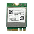 thumbnail image 1 of Tarjeta Inalámbrica Adaptador Red Interfaz NGFF Doble Banda 2 4 GHz/5 GHz, 1 of 9
