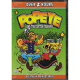 thumbnail image 1 of Tarjeta de regalo – Colección Treasure Box Popeye (DVD), 1 of 1
