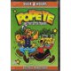 thumbnail image 1 of Tarjeta de regalo – Colección Treasure Box Popeye (DVD), 1 of 1