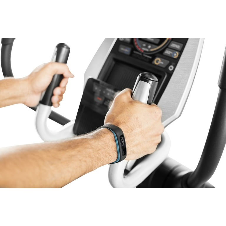 Proform smart strider 495 cse elliptical review hotsell