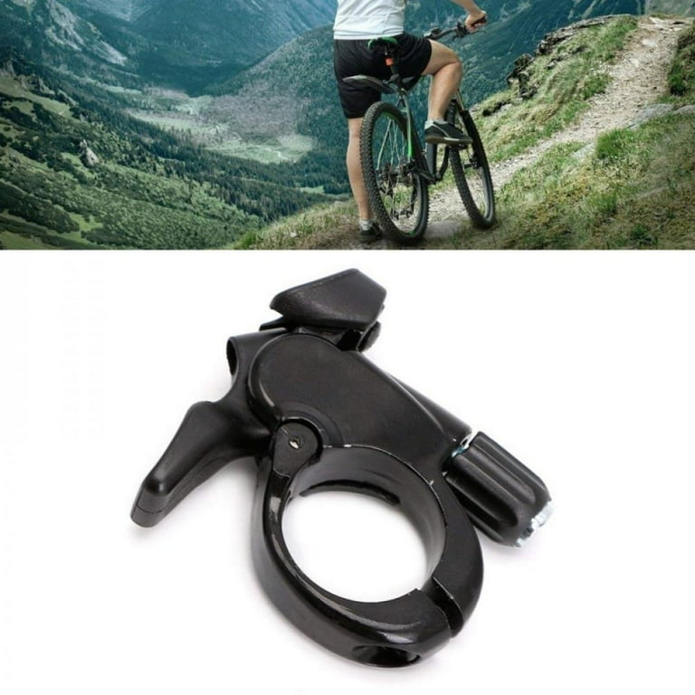 Mtb bike store parts for sale