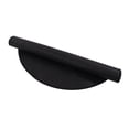 thumbnail image 4 of BBQ Mat,Grill Mat Fireproof High Washable BBQ Mat Fireproof Mat Proven Performance, 4 of 14