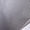 Grey, variant on Beige Socks Breathable Ice Silk Socks Mens Fashion Cotton Ice Silk Soft Non-Slip Thin Sports