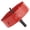 3-1/2"(89mm), variant on 1-1/8 in. Bi-Metal Hole Saw Drill Bits - Versatile and Durable Hole Cutter for Wood, Plywood, Plaster Drywall, Ceiling, Plastic Pipe, PVC and Thin Metal - Includes Arbor & Pilot Bit (28mm)