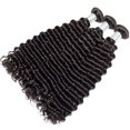 thumbnail image 2 of House of Lashes - Sadie Mini 1 paquete, 2 of 5
