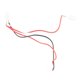 thumbnail image 3 of 4 piezas de tirarere de lámpara LED de plástico para LS- Mini RC piezas de repuesto accesorios DIY perfke Tira de luz de helicóptero, 3 of 8