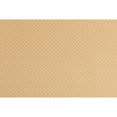 thumbnail image 5 of Cricut Everyday Iron-On Vinyl Mesh, 12" x 24", 5 of 5