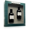 Grey Flannel By Geoffrey Beene For Men