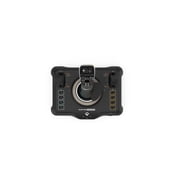 Turtle Beach VelocityOne Flightstick Universal Simulation Controller for Xbox Series X|S, Xbox One, PC