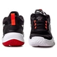 thumbnail image 3 of Tenis Puma Playmaker - 38584101 - Hombre negro 27.5, 3 of 7