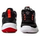 thumbnail image 3 of Tenis Puma Playmaker - 38584101 - Hombre negro 28, 3 of 7
