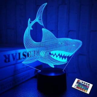 to My Bestie Gifts, Friendship Lamp, Friends Night Light for Best