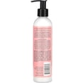 thumbnail image 2 of Camille Rose Caramel Cowash Cleansing Conditioner 8 oz, 2 of 6