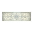 thumbnail image 3 of SIfdSeng Get it Fast Soft Shaggy Area Rug Carpet for Living Room Bedroom Floor Mat Comfortable, 3 of 4
