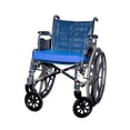 thumbnail image 2 of Casco Wheelchair Cushion 20 x 18 x 3, Prevention & Redistribution Relief, 2 of 2