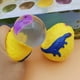 thumbnail image 5 of Bolas De Huevo De Dinosaurio Juguetes Sensoriales Bolas Para Apretar Juguete Antiestrés Para Niños Y Adultos 3 Uds Methold FN005970-00, 5 of 6