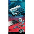 thumbnail image 4 of Cortis - GREENGREEN [STREET ver.] - Music & Performance - CD, 4 of 5