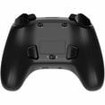 thumbnail image 3 of MSI Force GC300 Gaming Pad, 3 of 4