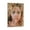 Frame-style, variant on Brittany Murphy Poster (4) Poster Cool Artworks Painting Wall Art Canvas Prints Hanging Picture Home Decor Posters Gift 12x18inch(30x45cm)