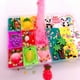 thumbnail image 5 of Artículos En Exceso Liquidación Xihbxyly Juguetes de Regalo de Slime Elásticos con Individualidad elástica, 5 of 7
