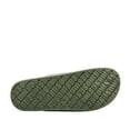 thumbnail image 3 of Moses Unisex Freedom A Sandal in Cactus, 40/41 EU, 3 of 3