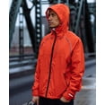 thumbnail image 6 of Men's Syncline CC Jacket, 6 of 11