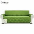 thumbnail image 1 of Sofa Covers Quilted Throw Washable Anti Slip Cover Couch Furniture Pet, 1 of 4