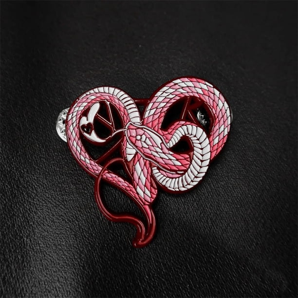 Juguetes de piscina, juguetes para bebés, juguetes para niños pequeños, personalidad exagerada, tendencia serpentina, especias, broche Duale, colgante, estilo oscuro, muñeco de fiesta.