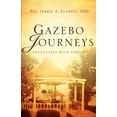 thumbnail image 1 of Gazebo Journeys, 1 of 1