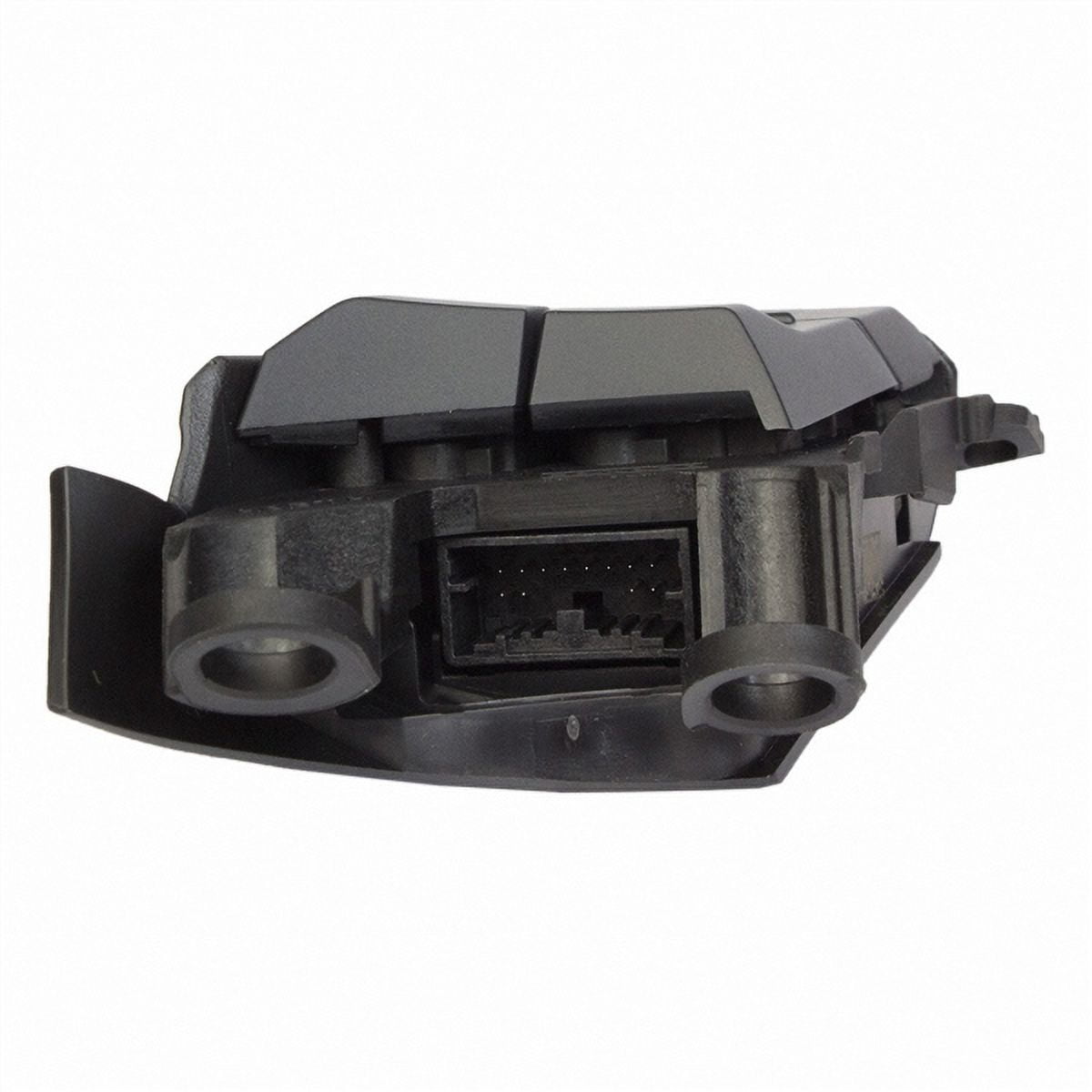 SWITCH ASY - CONTRO (P)