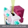 thumbnail image 5 of Minecraft Toys, Legends Devourer & Ranger Action Figures with 2 Accessories Collectible Gift Set, 5 of 7