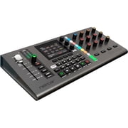 PANORAMA CS12 - Channel Strip Controller