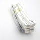 thumbnail image 5 of Kit de resistencias SMD 1206 0805 0603 (36 valores x 20 unidades = 720 unidades), bolsa de muestra, 5 of 5