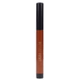 thumbnail image 4 of Laura Geller Kajal Longwear Eyeliner Antique Bronze Kohl 0.049 oz, 4 of 8