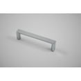 thumbnail image 1 of Barre d'Armoire Pull&44; Chrome Poli, 1 of 1