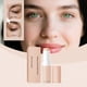 thumbnail image 5 of Retinol Wrinkle Stick Deeply Moisturizes Wrinkles Tightens And Reduces Fine Lines And Wrinkles Suitable For Daily Care, 5 of 9