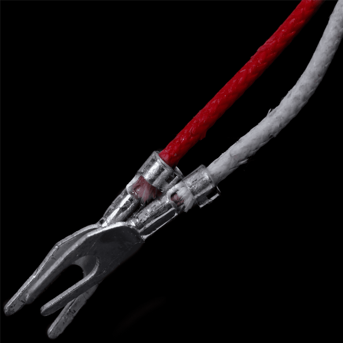 20Pcs Thermocouple Replacement Thermopile Generator for Gas Fireplace/Water Heater/Gas Fr