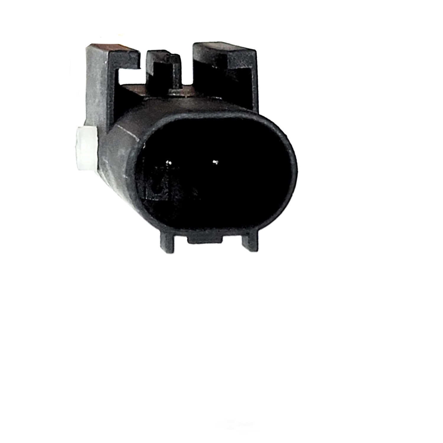 Holstein 2Abs2435: Abs Sensor Fiat Fits select: 2012-2019 FIAT 500