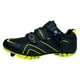thumbnail image 1 of Zapatos de bicicleta de montaña para hombre ligeros con hebilla de trinquete rápido zapatos de ciclismo acogedores Ndcxsfigh Tenis De Mujer Tenis De Hombre, 1 of 9