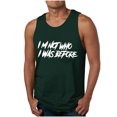 thumbnail image 2 of Camiseta para Hombres Nueva Camiseta Floral de Verano de los Hombres de Cuello Redondo Deportivo, 2 of 5