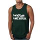 thumbnail image 2 of Camiseta para Hombres Nueva Camiseta Floral de Verano de los Hombres de Cuello Redondo Deportivo, 2 of 5
