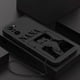 thumbnail image 3 of Funda de teléfono de Anime NANA Fashion para Xiaomi Redmi Note 13 12 12Pro 11 11S 11T 10S 10 Pro Plus 5G Liquid Left Rope, 3 of 5