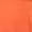 Orange, variant on Vibrant Orange Ombre Floral Deep V-Neck Sleeveless Chiffon Maxi Dress Formal Wedding Guest Evening Cocktail Gown